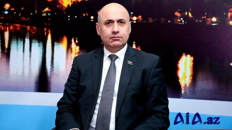 Zəngəzur dəhlizi regionun strateji xəritəsini dəyişir