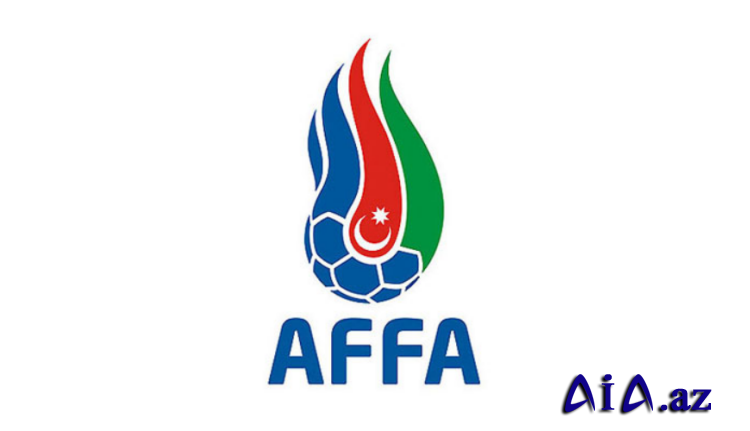 AFFA çempionat oyunlarını təxirə saldı