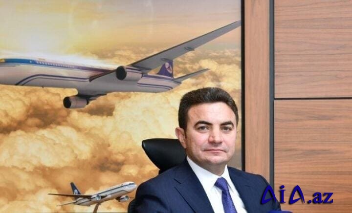 Samir Rzayev AZAL-ı milli pilotlardan təmizləyir