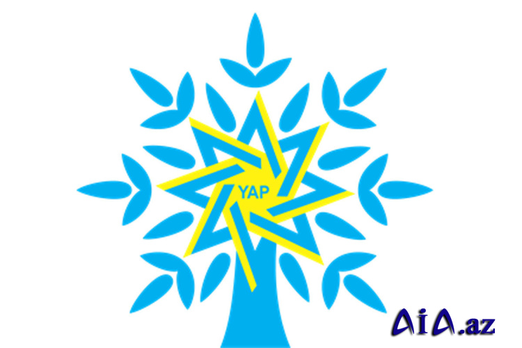 Azərbaycan istənilən təhdidin qarşısını almağa qadirdir