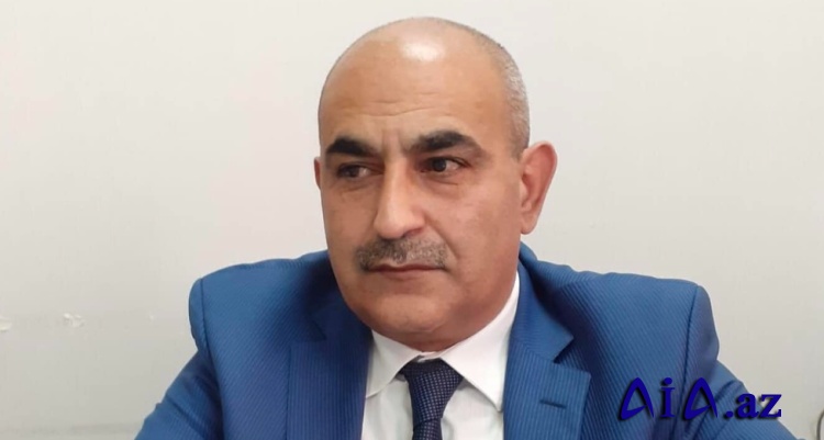 Qalibi müəyyən olmayan müharibə: ABŞ-İsrail-İran savaşı dünyanı sarsıdır