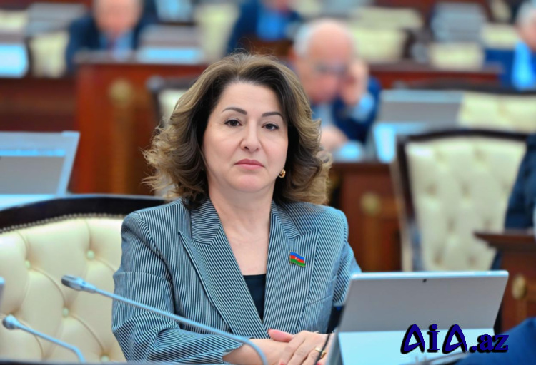 Xocalı Soyqırımı Memorial Kompleksi: Tarixi ədalətin bərpasının simvolu