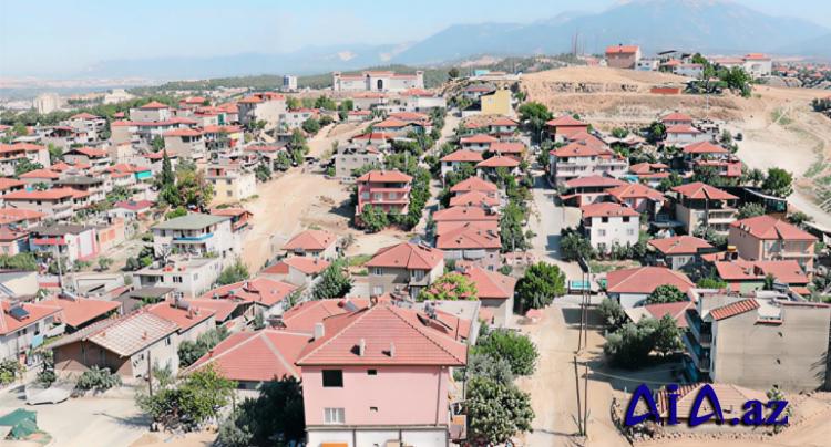 Regionlarda minlərlə ev sənədsiz qalıb: Ciddi problem böyüyür - VİDEO