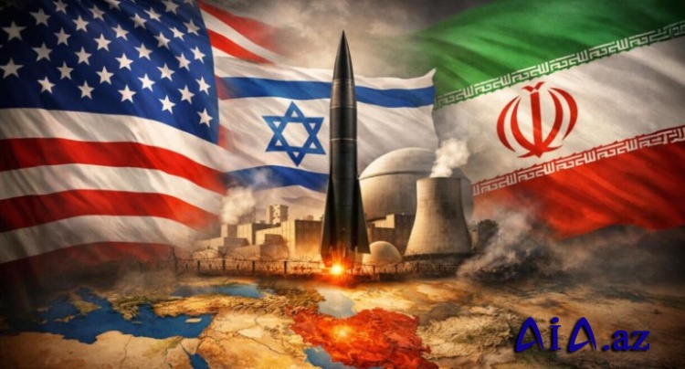 Cənubi Koreyada panika – vətəndaşlar ehtiyat yığır