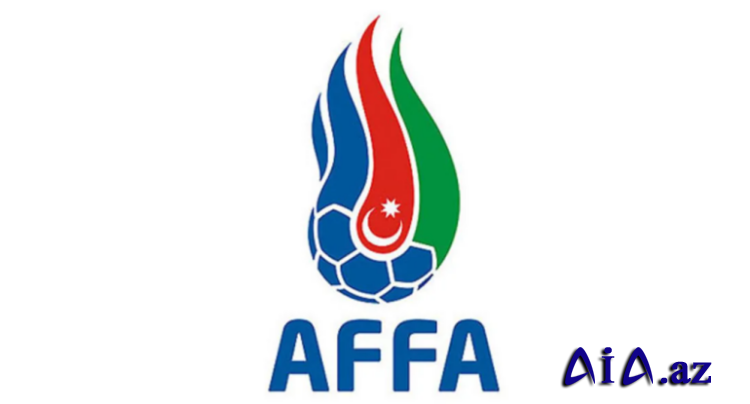 Azərbaycanın U-19 millisi Şimali İrlandiya ilə qarşılaşacaq