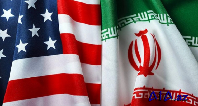 ABŞ-İran danışıqları: Vaxt açıqlandı, Tehranın şərti