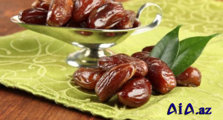 Bu meyvə damarları və beyni qoruyur