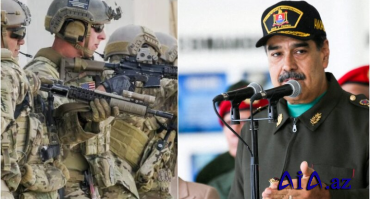 Uzun müddət sonra sosial mediada paylaşım etdi