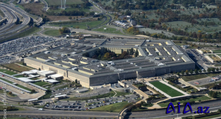 KİV: Pentaqon İranda mümkün yerüstü əməliyyatlara hazırlıq aparır