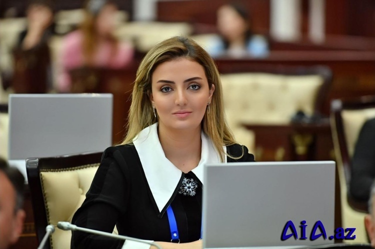 Qloballaşma dövründə cəmiyyətin inkişafında qadınların rolu