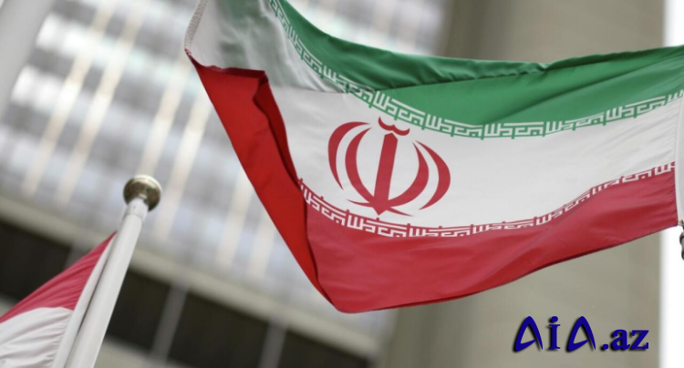 KİV: BƏƏ-də İrana məxsus 530 milyard dollarlıq aktiv donduruldu