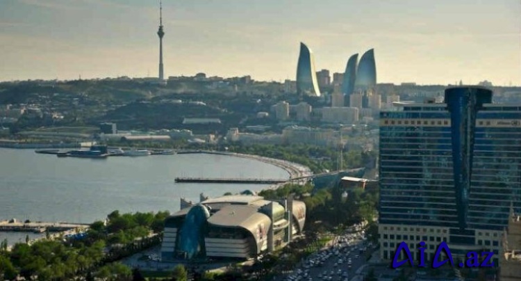 Universitetlər paytaxtdan çıxarılır - VİDEO