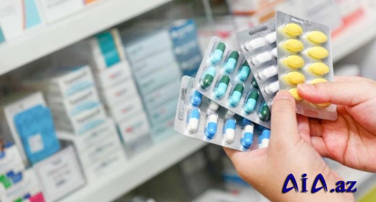 Hər kəs istifadə edir: Ölümcül riski çox yüksəkdir