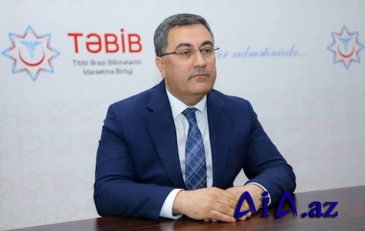 Şər və böhtan peşəkarlığın aydınlığına kölgə sala bilməz