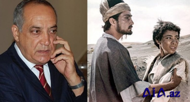 "Əlvida, Nəsimi… Əlvida, Babək…"