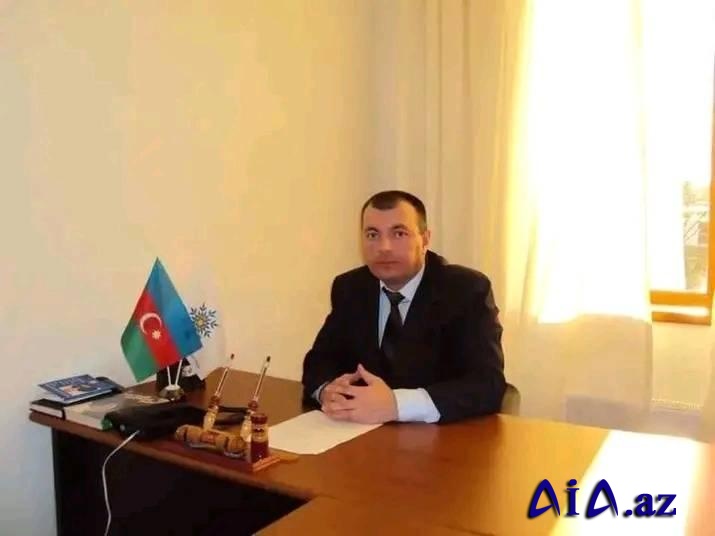 Dinc əhaliyə qarşı törədilmiş cinayətlər