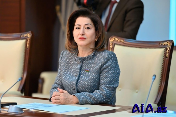 31 Mart – xalqımıza qarşı törədilmiş tarixi cinayət