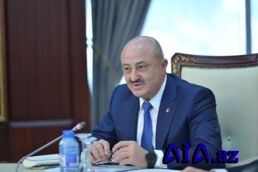 31 Mart soyqırımı: erməni vandalizminin cinayətkar siması