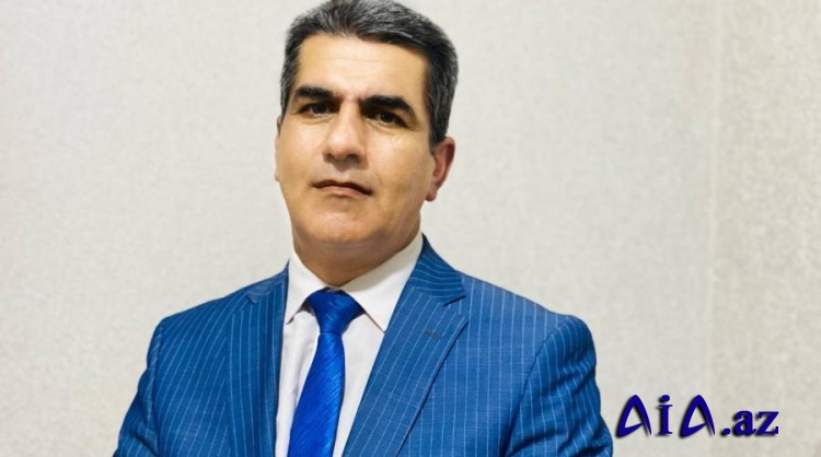 XAQANİ ŞİRVANİ - 900  XAQANİ ŞİRVANİNİN DÜNYAGÖRÜŞÜNDƏ ELM VƏ ELMİ BİLİKLƏRİN ROLU