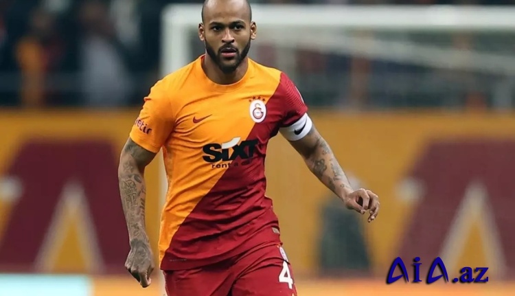 “Türk olmaq istərdim” deyən ulduz futbolçu illər sonra bu ölkəni seçdi – Klub açıqlama yaydı