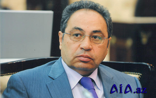 Əsrlərin fəryadı və qalibiyyətin təntənəsi: