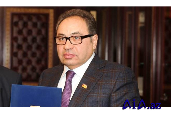 Zərifliyin intellektual qüdrəti: