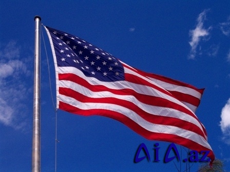 Pentaqonun "oteldən müharibə" dövrü – İranın raketləri ABŞ bazalarını yararsız hala salıb