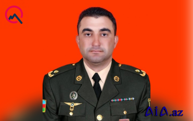 Haqverdiyevin məhkəməsində gözlənilməz ifadələr