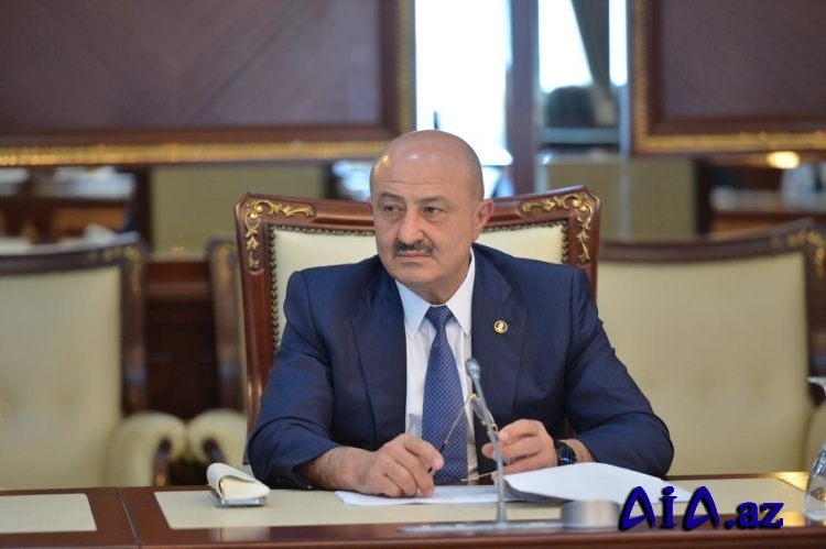 İranın riyakar siyasəti regional təhlükəsizliyə təhdiddir