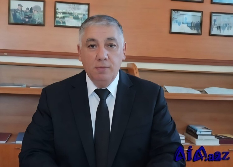 Memorial Kompleksin açılışı, məhz Xocalıda açılışı ədalətin təntənəsidir