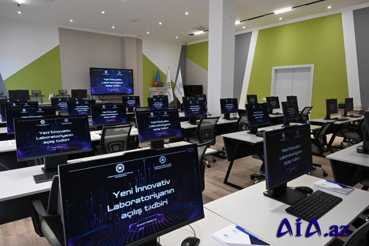 UversitySkateboards25