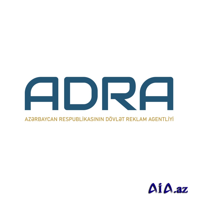 Hüquqa hörmətsizlik tendensiyası- Bülbülə nümunəsi