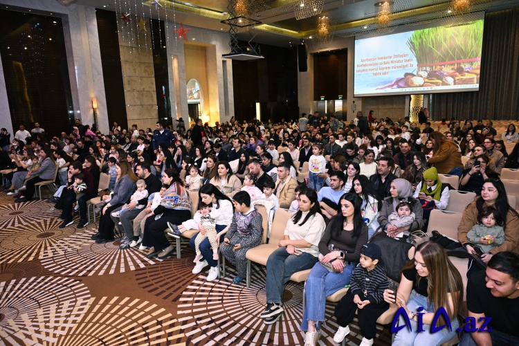 UversitySkateboards25