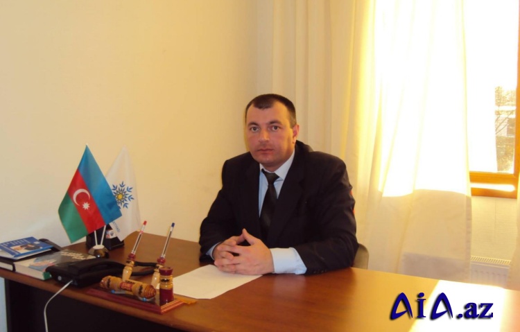 Ədalətin təntənəsi