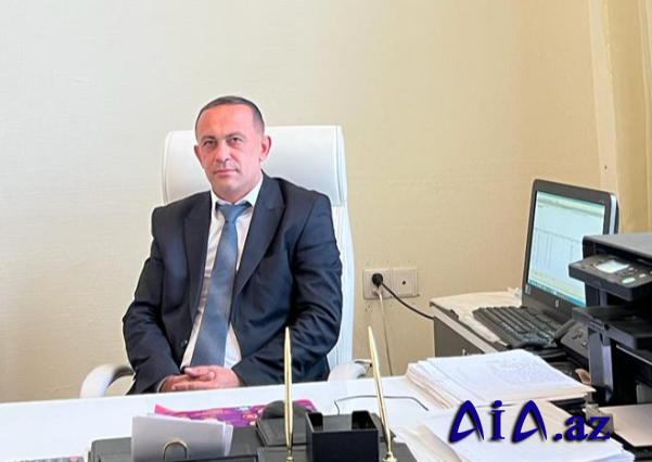 Nizami Hüseynov: Biz Xocalı soyqırımını heç vaxt unutmayacağıq