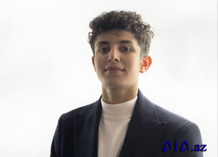 Memorial Kompleksin açılışı, məhz Xocalıda açılışı ədalətin təntənəsidir