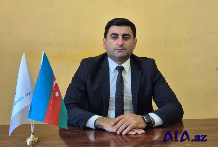 Naxçıvana Dron Hücumu: Azərbaycanın Suverenliyi və Regional Təhlükəsizliyə Qəti Mövqeyi