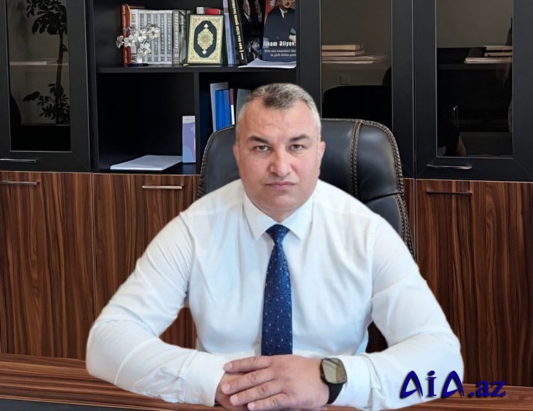 Avropa İttifaqının 10 üzv dövləti Azərbaycandan qaz alır