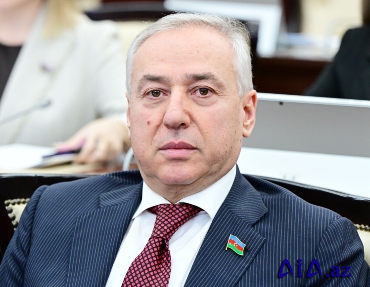 İranın Naxçıvana hücumu planlı təxribatdır