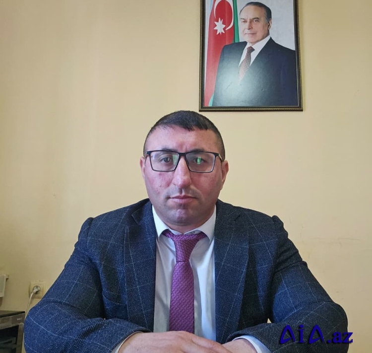 Qlobal dialoq və əməkdaşlıq platforması: Bakıda səslənən mühüm mesajlar