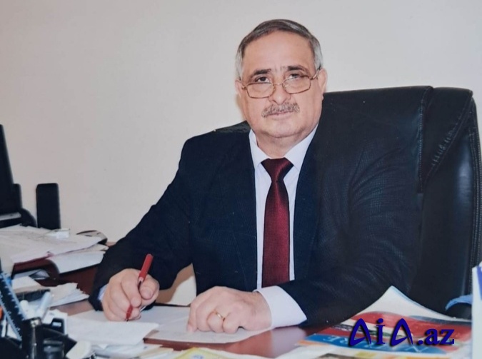 “101 Ağbabalı”: Tarixin yaddaşından gələcəyin quruculuğuna: