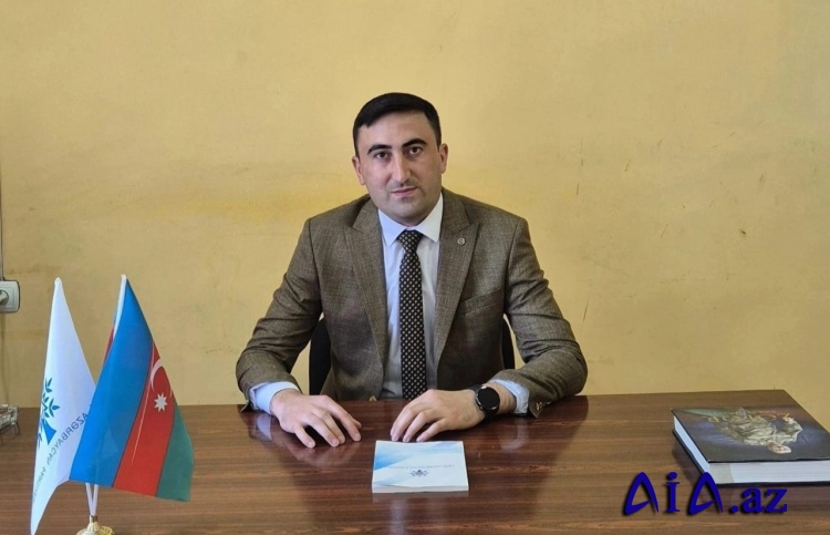 31 Mart – Azərbaycanlıların Soyqırımı Günü: Tarixi yaddaşın qanlı səhifələri