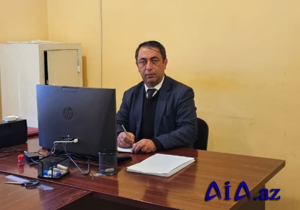 31 Mart – Dünya Azərbaycanlılarının Soyqırımı Günü