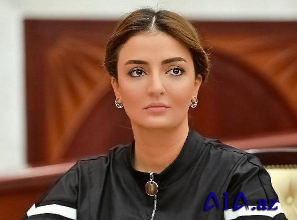 “Mart soyqırımı azərbaycanlılara qarşı məqsədli şəkildə həyata keçirilən təcavüzkar siyasətin tərkib hissəsi idi”