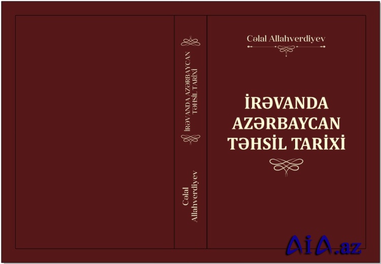 Milli yaddaşın bərpası: