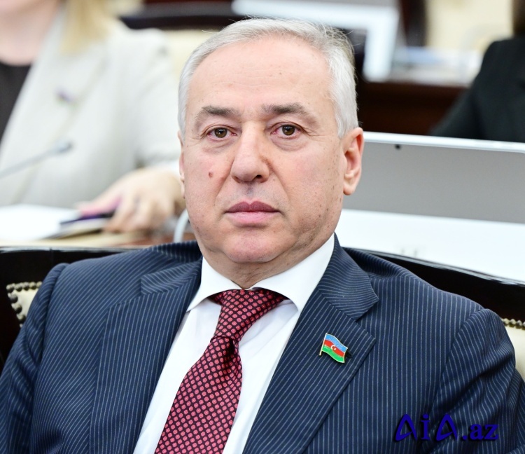 Ailənin dayağı, milli-mənəvi dəyərlərin qoruyucusu olan Azərbaycan qadını