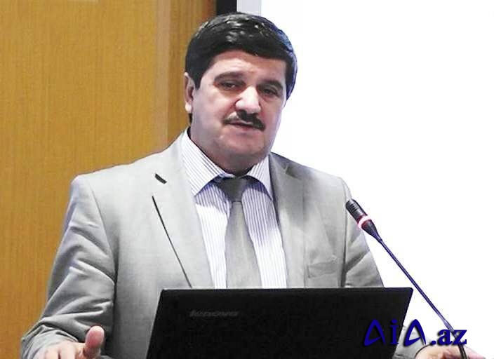 Bir ömrün ləyaqət həndəsəsi: