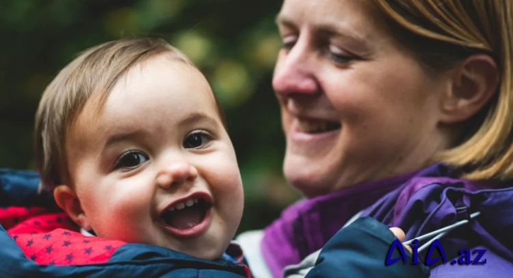 Şimali Kiprdə IVF klinikalarında səhv sperma istifadəsi – ailələr şokda