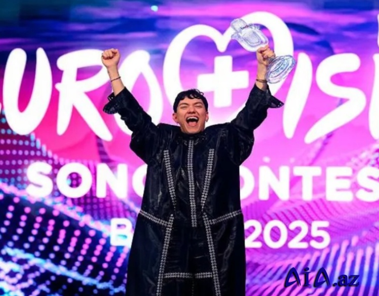 Eurovision ilk dəfə Asiya versiyasını təqdim edir