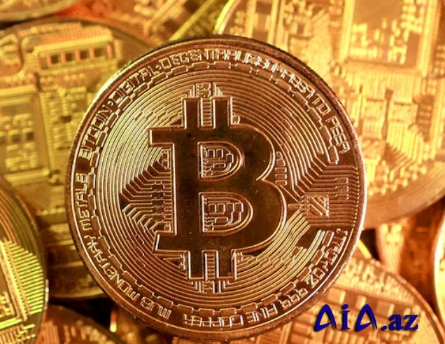 Onların Pensiya planlarına alternativ aktivlər açılır